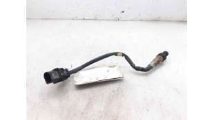 SONDA LAMBDA CITROEN BERLINGO FURGÓN (2012-) 1.6 HDI 90 4X4 90CV 1560CC - L.7094495 / 9687161080