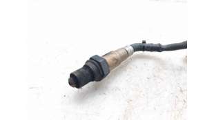 SONDA LAMBDA CITROEN BERLINGO FURGÓN (2012-) 1.6 HDI 90 4X4 90CV 1560CC - L.7094495 / 9687161080 2