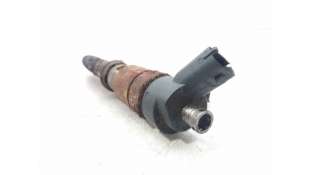 INYECTOR IVECO DAILY III CAJA/CHASIS (1998-2009) - L.7095048 / 0445120011 2