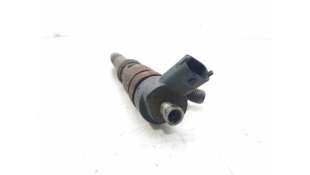 INYECTOR IVECO DAILY III CAJA/CHASIS (1998-2009) - L.7095049 / 0445120011 2