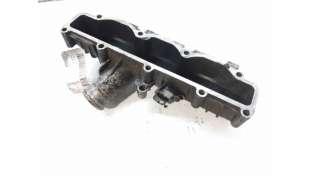 COLECTOR ADMISION IVECO DAILY III CAJA/CHASIS (1998-2009) - L.7095052 / 504058786 2