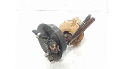 AFORADOR SEAT CORDOBA (1993-2002) 1.8 I 90CV 1781CC - L.7095179 / 6N0919673