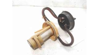 AFORADOR SEAT CORDOBA (1993-2002) 1.8 I 90CV 1781CC - L.7095179 / 6N0919673