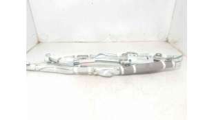 AIRBAG CORTINA DELANTERO DERECHO RENAULT KOLEOS I (2008-) 2.0 DCI 4X4 (HY0K) 150CV 1995CC - L.7095423 / 985P0JY00A