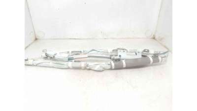 AIRBAG CORTINA DELANTERO DERECHO RENAULT KOLEOS I (2008-) 2.0 DCI 4X4 (HY0K) 150CV 1995CC - L.7095423 / 985P0JY00A