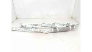 AIRBAG CORTINA DELANTERO DERECHO RENAULT KOLEOS I (2008-) 2.0 DCI 4X4 (HY0K) 150CV 1995CC - L.7095423 / 985P0JY00A