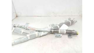 AIRBAG CORTINA DELANTERO DERECHO RENAULT KOLEOS I (2008-) 2.0 DCI 4X4 (HY0K) 150CV 1995CC - L.7095423 / 985P0JY00A