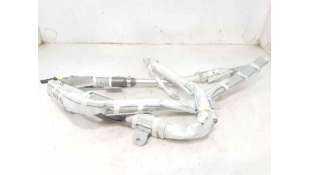 AIRBAG CORTINA DELANTERO IZQUIERDO RENAULT KOLEOS I (2008-) 2.0 DCI 4X4 (HY0K) 150CV 1995CC - L.7095424 / PCJ51086050207