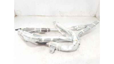 AIRBAG CORTINA DELANTERO IZQUIERDO RENAULT KOLEOS I (2008-) 2.0 DCI 4X4 (HY0K) 150CV 1995CC - L.7095424 / PCJ51086050207