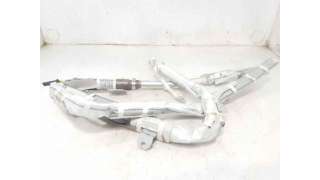 AIRBAG CORTINA DELANTERO IZQUIERDO RENAULT KOLEOS I (2008-) 2.0 DCI 4X4 (HY0K) 150CV 1995CC - L.7095424 / PCJ51086050207