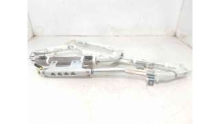 AIRBAG CORTINA DELANTERO IZQUIERDO RENAULT KOLEOS I (2008-) 2.0 DCI 4X4 (HY0K) 150CV 1995CC - L.7095424 / PCJ51086050207