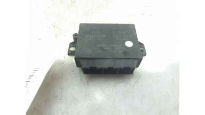 MODULO ELECTRONICO RENAULT KOLEOS I (2008-) 2.0 DCI 4X4 (HY0K) 150CV 1995CC - L.7095425 / 259901430R