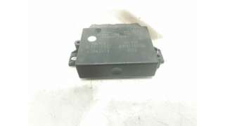 MODULO ELECTRONICO RENAULT KOLEOS I (2008-) 2.0 DCI 4X4 (HY0K) 150CV 1995CC - L.7095425 / 259901430R