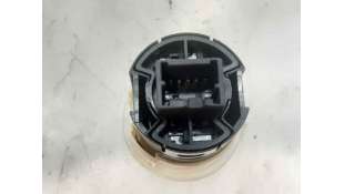 CONMUTADOR DE ARRANQUE RENAULT KOLEOS I (2008-) 2.0 DCI 4X4 (HY0K) 150CV 1995CC - L.7095442 / A2158 2