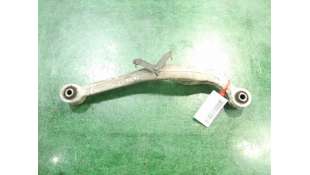 BRAZO SUSPENSION SUPERIOR TRASERO DERECHO RENAULT KOLEOS I (2008-) 2.0 DCI 4X4 (HY0K) 150CV 1995CC - L.7095452 / 55120JD000