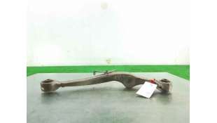 BRAZO SUSPENSION SUPERIOR TRASERO DERECHO RENAULT KOLEOS I (2008-) 2.0 DCI 4X4 (HY0K) 150CV 1995CC - L.7095452 / 55120JD000 2