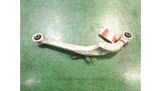 BRAZO SUSPENSION SUPERIOR TRASERO DERECHO RENAULT KOLEOS I (2008-) 2.0 DCI 4X4 (HY0K) 150CV 1995CC - L.7095452 / 55120JD000