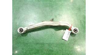 BRAZO SUSPENSION SUPERIOR TRASERO IZQUIERDO RENAULT KOLEOS I (2008-) 2.0 DCI 4X4 (HY0K) 150CV 1995CC - L.7095453 / 55121JD0