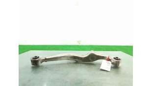 BRAZO SUSPENSION SUPERIOR TRASERO IZQUIERDO RENAULT KOLEOS I (2008-) 2.0 DCI 4X4 (HY0K) 150CV 1995CC - L.7095453 / 55121JD0 2