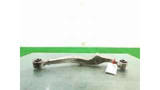 BRAZO SUSPENSION SUPERIOR TRASERO IZQUIERDO RENAULT KOLEOS I (2008-) 2.0 DCI 4X4 (HY0K) 150CV 1995CC - L.7095453 / 55121JD0