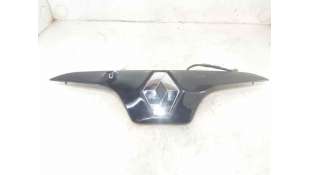 MANETA EXTERIOR PORTON RENAULT KOLEOS I (2008-) 2.0 DCI 4X4 (HY0K) 150CV 1995CC - L.7095460 / 90810JY00A