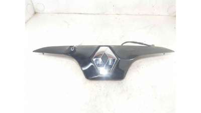 MANETA EXTERIOR PORTON RENAULT KOLEOS I (2008-) 2.0 DCI 4X4 (HY0K) 150CV 1995CC - L.7095460 / 90810JY00A