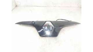 MANETA EXTERIOR PORTON RENAULT KOLEOS I (2008-) 2.0 DCI 4X4 (HY0K) 150CV 1995CC - L.7095460 / 90810JY00A