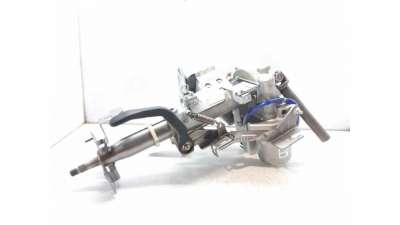COLUMNA DIRECCION RENAULT KOLEOS I (2008-) 2.0 DCI 4X4 (HY0K) 150CV 1995CC - L.7095462 / 48810JY40A