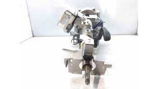 COLUMNA DIRECCION RENAULT KOLEOS I (2008-) 2.0 DCI 4X4 (HY0K) 150CV 1995CC - L.7095462 / 48810JY40A 2