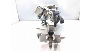 COLUMNA DIRECCION RENAULT KOLEOS I (2008-) 2.0 DCI 4X4 (HY0K) 150CV 1995CC - L.7095462 / 48810JY40A