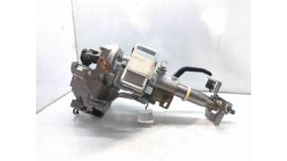 COLUMNA DIRECCION RENAULT KOLEOS I (2008-) 2.0 DCI 4X4 (HY0K) 150CV 1995CC - L.7095462 / 48810JY40A