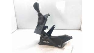 PALANCA CAMBIO RENAULT KOLEOS I (2008-) 2.0 DCI 4X4 (HY0K) 150CV 1995CC - L.7095497 / 34101JY00A 2