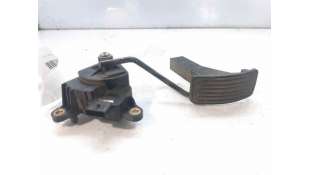 POTENCIOMETRO PEDAL RENAULT KOLEOS I (2008-) 2.0 DCI 4X4 (HY0K) 150CV 1995CC - L.7095507 / 18002JY40A