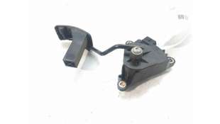 POTENCIOMETRO PEDAL RENAULT KOLEOS I (2008-) 2.0 DCI 4X4 (HY0K) 150CV 1995CC - L.7095507 / 18002JY40A 2