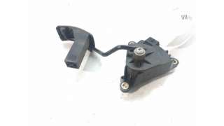 POTENCIOMETRO PEDAL RENAULT KOLEOS I (2008-) 2.0 DCI 4X4 (HY0K) 150CV 1995CC - L.7095507 / 18002JY40A