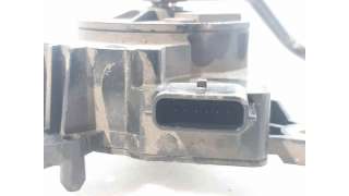 POTENCIOMETRO PEDAL RENAULT KOLEOS I (2008-) 2.0 DCI 4X4 (HY0K) 150CV 1995CC - L.7095507 / 18002JY40A