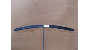 REFUERZO PARAGOLPES TRASERO RENAULT KOLEOS I (2008-) 2.0 DCI 4X4 (HY0K) 150CV 1995CC - L.7095509 / 85032JY00A