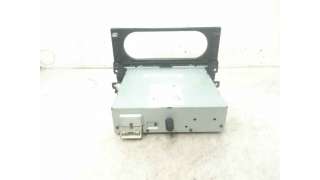 SISTEMA AUDIO / RADIO CD RENAULT KOLEOS I (2008-) 2.0 DCI 4X4 (HY0K) 150CV 1995CC - L.7095512 / 28184JY00A