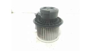 VENTILADOR CALEFACCION RENAULT KOLEOS I (2008-) 2.0 DCI 4X4 (HY0K) 150CV 1995CC - L.7095519 / 27226JY10A