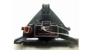 WARNING RENAULT KOLEOS I (2008-) 2.0 DCI 4X4 (HY0K) 150CV 1995CC - L.7095520 / 68485JY00A 2