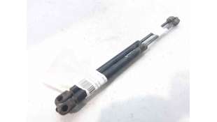 AMORTIGUADORES MALETERO / PORTON RENAULT CLIO II (1998-2010) 1.2 (BB0A, BB0F, BB10, BB1K, BB28, BB2D, BB2H, CB0A,... 58CV 1