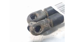 AMORTIGUADORES MALETERO / PORTON RENAULT CLIO II (1998-2010) 1.2 (BB0A, BB0F, BB10, BB1K, BB28, BB2D, BB2H, CB0A,... 58CV 1 2