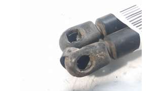AMORTIGUADORES MALETERO / PORTON RENAULT CLIO II (1998-2010) 1.2 (BB0A, BB0F, BB10, BB1K, BB28, BB2D, BB2H, CB0A,... 58CV 1