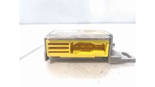 CENTRALITA AIRBAG RENAULT CLIO II (1998-2010) 1.2 (BB0A, BB0F, BB10, BB1K, BB28, BB2D, BB2H, CB0A,... 58CV 1149CC - L.70955