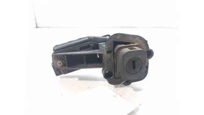 MANETA EXTERIOR PORTON RENAULT CLIO II (1998-2010) 1.2 (BB0A, BB0F, BB10, BB1K, BB28, BB2D, BB2H, CB0A,... 58CV 1149CC - L.