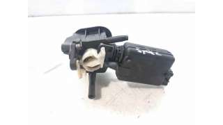 MANETA EXTERIOR PORTON RENAULT CLIO II (1998-2010) 1.2 (BB0A, BB0F, BB10, BB1K, BB28, BB2D, BB2H, CB0A,... 58CV 1149CC - L.