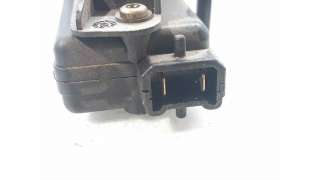 MANETA EXTERIOR PORTON RENAULT CLIO II (1998-2010) 1.2 (BB0A, BB0F, BB10, BB1K, BB28, BB2D, BB2H, CB0A,... 58CV 1149CC - L.