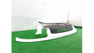 REJILLA DELANTERA RENAULT CLIO II (1998-2010) 1.2 (BB0A, BB0F, BB10, BB1K, BB28, BB2D, BB2H, CB0A,... 58CV 1149CC - L.70957 2