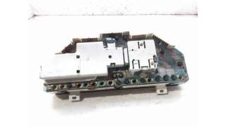 CUADRO INSTRUMENTOS CITROEN SAXO (1996-2003) 1.1 X,SX 60CV 1124CC - L.7095826 / 9624876780