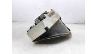 CUADRO INSTRUMENTOS CITROEN SAXO (1996-2003) 1.1 X,SX 60CV 1124CC - L.7095826 / 9624876780